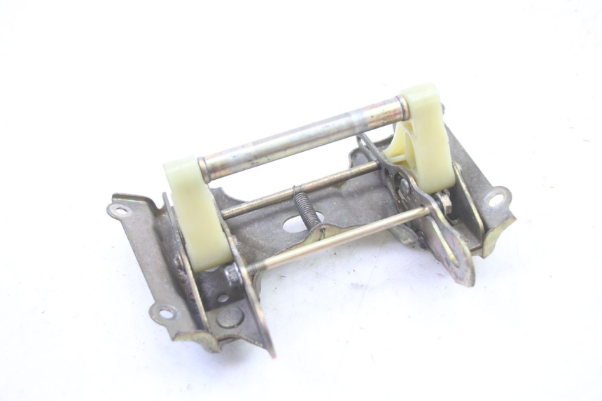 photo de SOPORTE DEPOSITO FUEL HONDA ST PAN EUROPEAN 1300 (2002 - 2013)