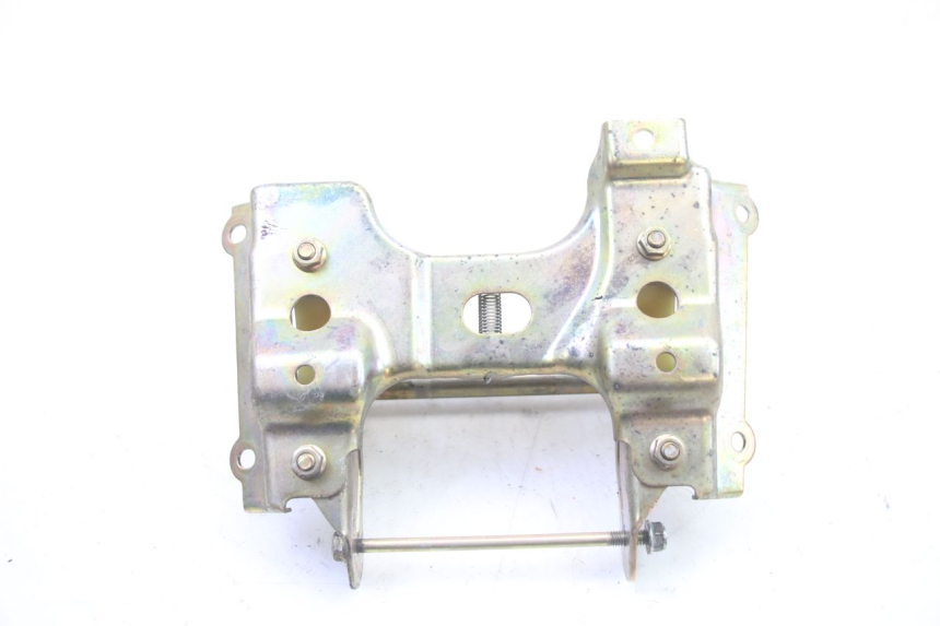 photo de SOPORTE DEPOSITO FUEL HONDA ST PAN EUROPEAN 1300 (2002 - 2013)