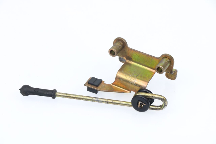 photo de SOPORTE DEPOSITO FUEL DUCATI ST2 944 (1997 - 2003)