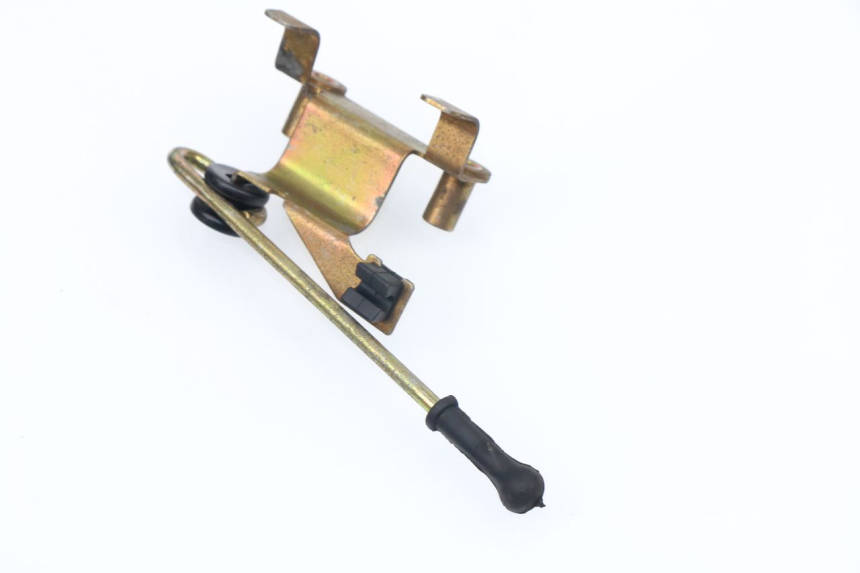 photo de SOPORTE DEPOSITO FUEL DUCATI ST2 944 (1997 - 2003)