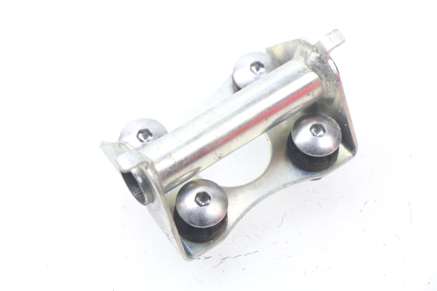 photo de SOPORTE DEPOSITO FUEL SUZUKI GSX-R GSXR K16 1000 (2012 - 2016)