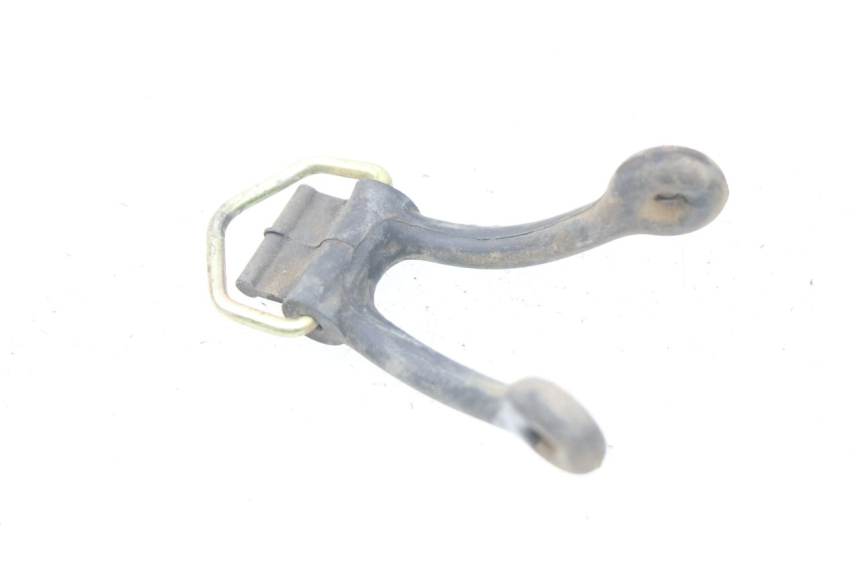 photo de SOPORTE DEPOSITO FUEL SUZUKI JR 80 (2001 - 2006)
