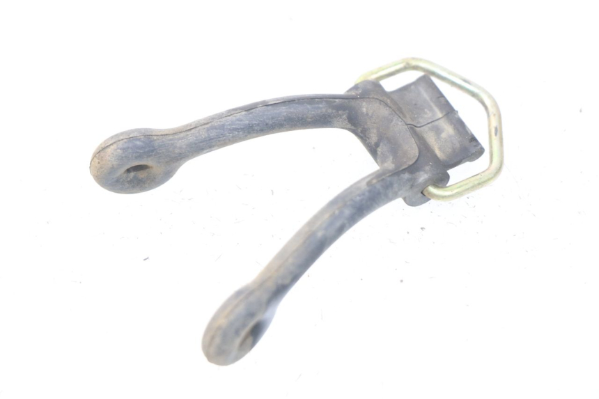 photo de SOPORTE DEPOSITO FUEL SUZUKI JR 80 (2001 - 2006)