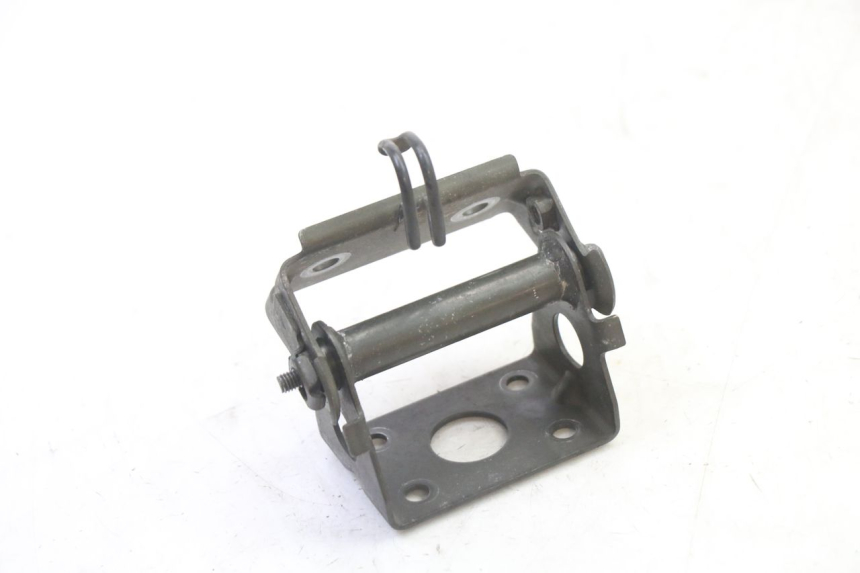 photo de SOPORTE DEPOSITO FUEL SUZUKI SV S 650 (2003 - 2009)