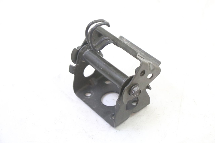 photo de SOPORTE DEPOSITO FUEL SUZUKI SV S 650 (2003 - 2009)