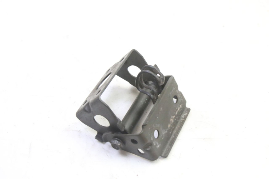 photo de SOPORTE DEPOSITO FUEL SUZUKI SV S 650 (2003 - 2009)
