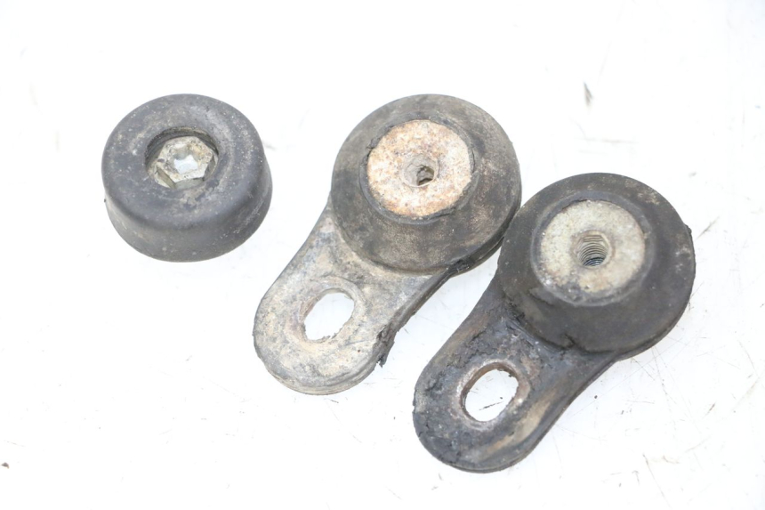 photo de SOPORTE DEPOSITO FUEL KTM SX 85 (2013 - 2017)