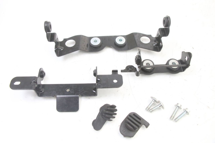 photo de SOPORTE DEPOSITO FUEL YAMAHA TRACER 7 700 (2020 - 2024) - Vista principal