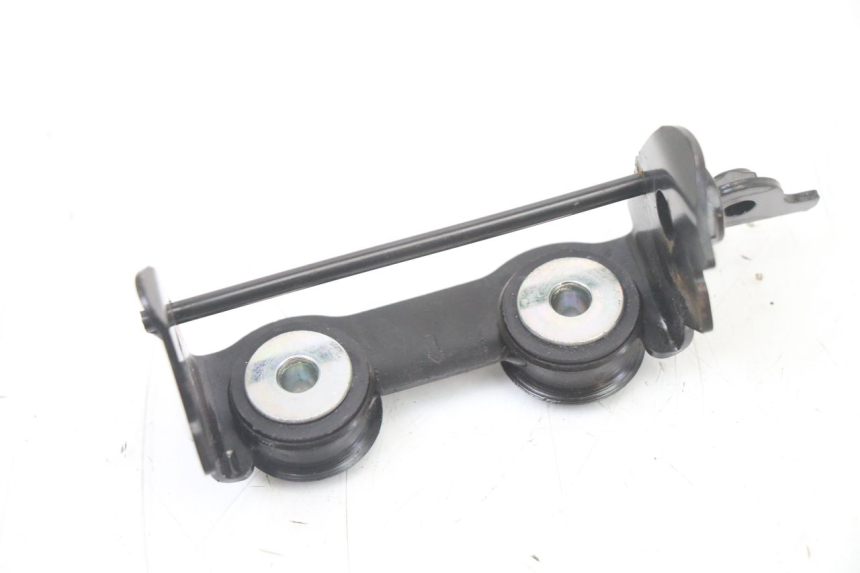 photo de SOPORTE DEPOSITO FUEL YAMAHA TRACER 7 700 (2020 - 2024) - Otra perspectiva