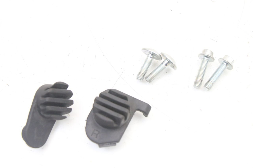 photo de SOPORTE DEPOSITO FUEL YAMAHA TRACER 7 700 (2020 - 2024) - Vista general del producto