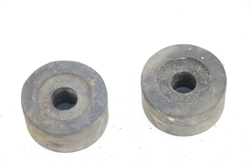 photo de SOPORTE DEPOSITO FUEL SUZUKI TS X 80 (1984 - 1988)