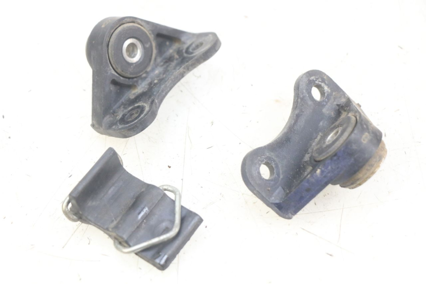photo de SOPORTE DE DEPÓSITO YAMAHA TTR 125 (2000 - 2020)