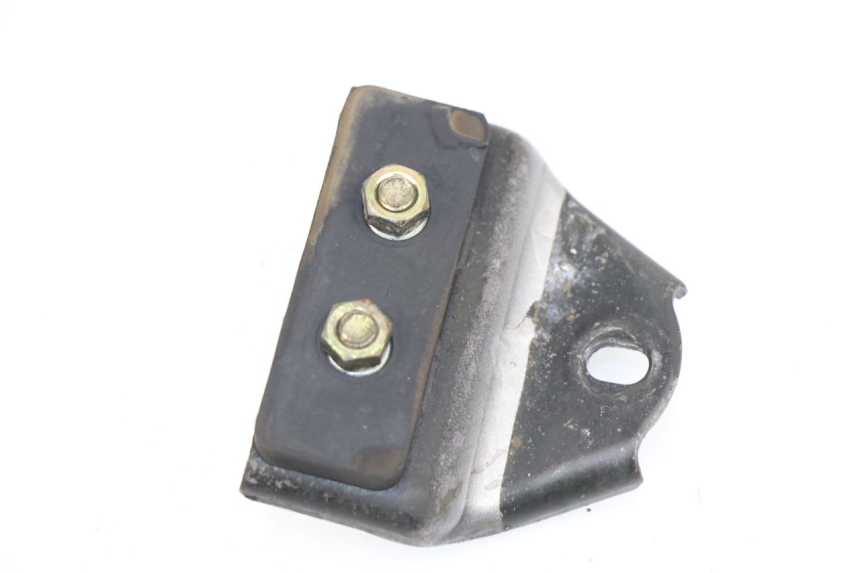 photo de SOPORTE DEPOSITO FUEL YAMAHA XJ600 XJ DIVERSION 600 (1992 - 1997)