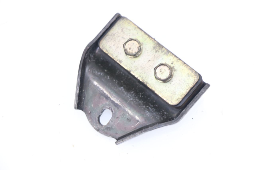 photo de SOPORTE DEPOSITO FUEL YAMAHA XJ600 XJ DIVERSION 600 (1992 - 1997)