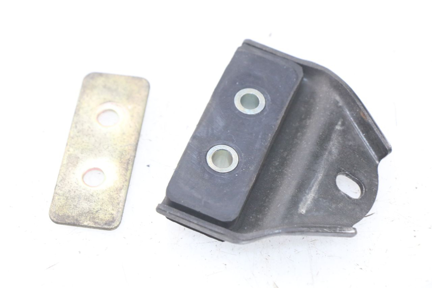 photo de SOPORTE DEPOSITO FUEL YAMAHA XJ600 XJ DIVERSION 600 (1992 - 1997)