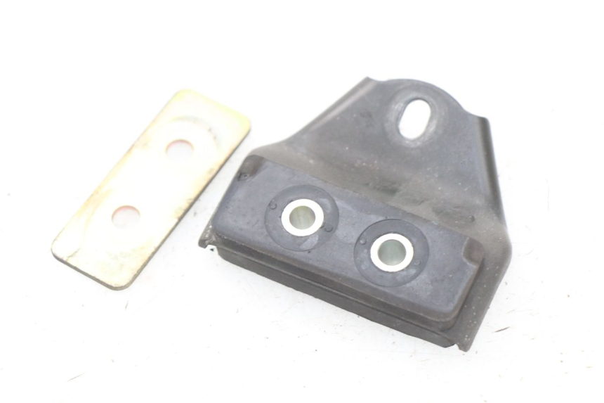 photo de SOPORTE DEPOSITO FUEL YAMAHA XJ600 XJ DIVERSION 600 (1992 - 1997)