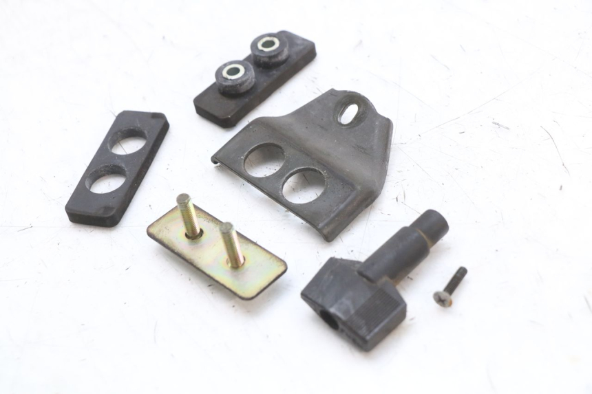 photo de SOPORTE DEPOSITO FUEL YAMAHA XJ600 XJ DIVERSION 600 (1992 - 1997)