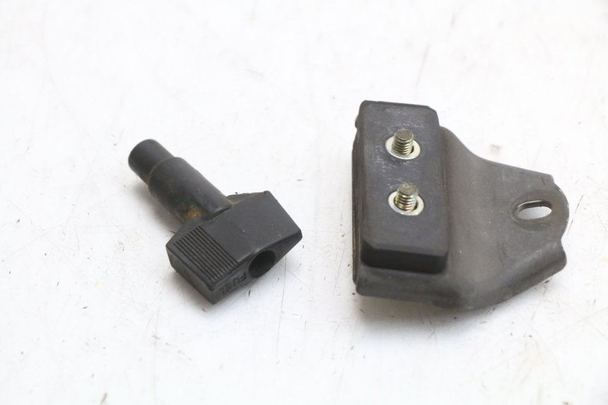 photo de SOPORTE DEPOSITO FUEL YAMAHA XJ600 XJ DIVERSION 600 (1992 - 1997)