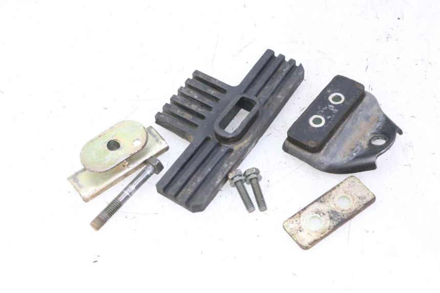 photo de SOPORTE DEPOSITO FUEL YAMAHA XJN DIVERSION 600 (2000 - 2003)