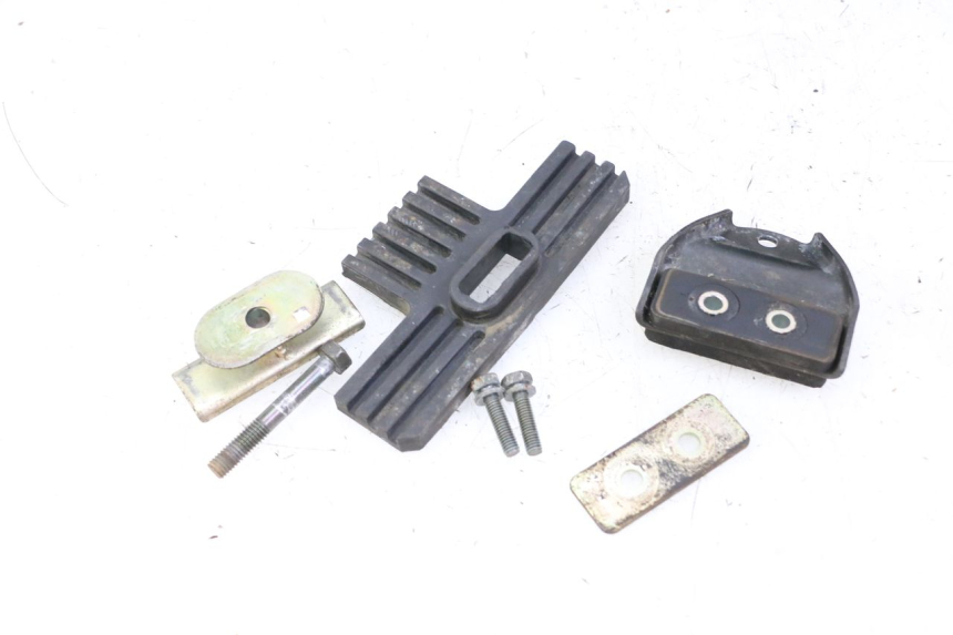 photo de SOPORTE DEPOSITO FUEL YAMAHA XJN DIVERSION 600 (2000 - 2003)