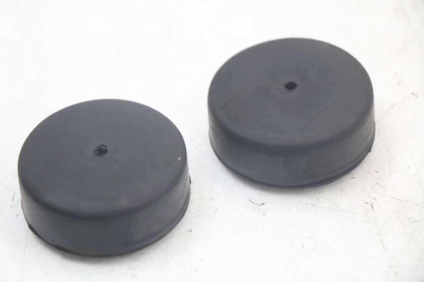 photo de SOPORTE DE DEPÓSITO YAMAHA XT X 660 (2004 - 2016)