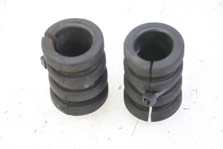 photo de SOPORTE DEPOSITO FUEL YAMAHA TZR 50 (2008 - 2016)