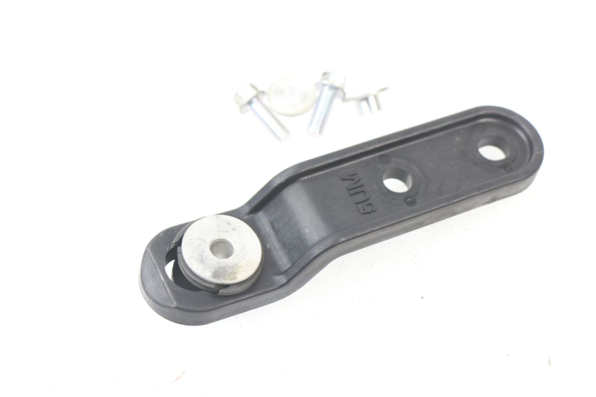 photo de SOPORTE DEPOSITO FUEL YAMAHA WR-F WRF 250 (2007 - 2011)