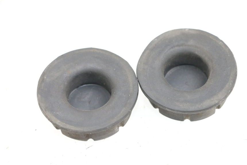 photo de SOPORTE DEPOSITO FUEL YAMAHA XJ F 900 (1983 - 1994)
