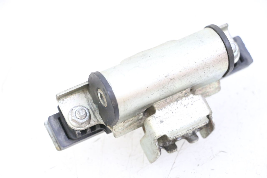 photo de SOPORTE DEPOSITO FUEL YAMAHA XJ6 ABS 600 (2008 - 2016)