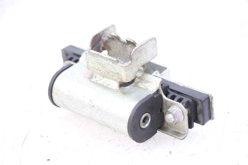 photo de SOPORTE DEPOSITO FUEL YAMAHA XJ6 ABS 600 (2008 - 2016)