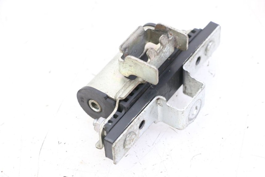 photo de SOPORTE DEPOSITO FUEL YAMAHA XJ6 ABS 600 (2008 - 2016)