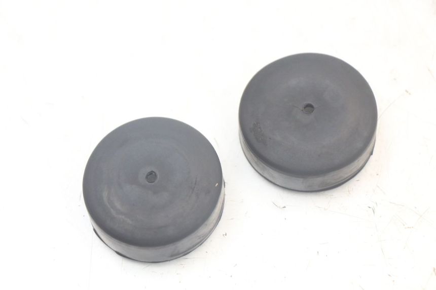 photo de SOPORTE DE DEPÓSITO YAMAHA XT X 660 (2004 - 2016)