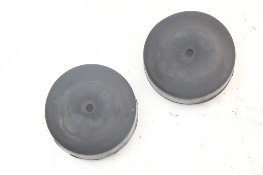 photo de SOPORTE DE DEPÓSITO YAMAHA XT X 660 (2004 - 2016)