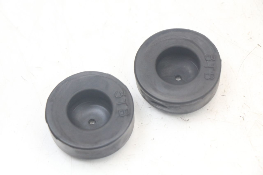 photo de SOPORTE DE DEPÓSITO YAMAHA XT X 660 (2004 - 2016)