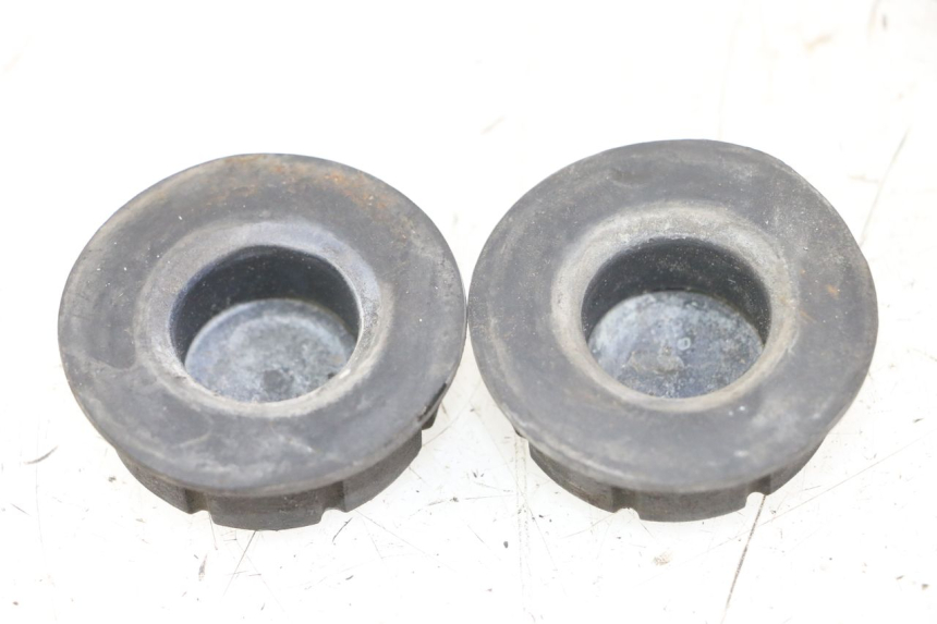 photo de SOPORTE DEPOSITO FUEL YAMAHA XVS DRAG STAR DRAGSTAR 650 (1997 - 2007)