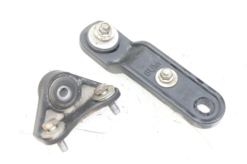 photo de SOPORTE DEPOSITO FUEL YAMAHA YZ-F YZF 250 (2007 - 2013)