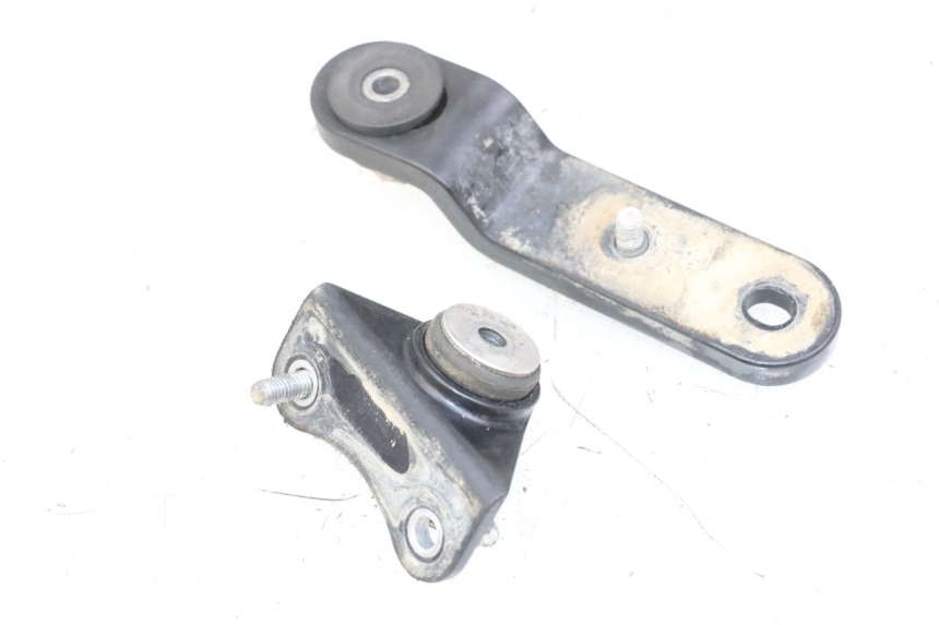 photo de SOPORTE DEPOSITO FUEL YAMAHA YZ-F YZF 250 (2007 - 2013)