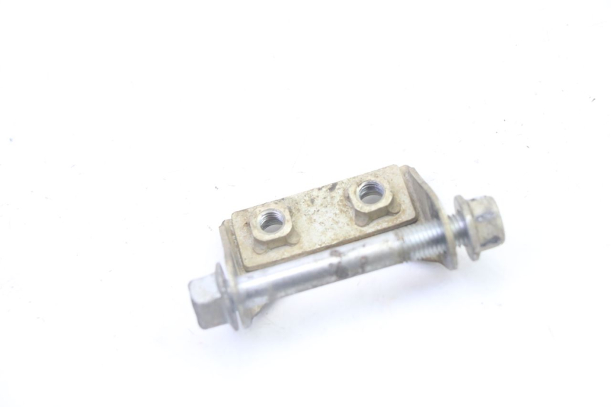 photo de SOPORTE DEPOSITO FUEL YAMAHA YFM R RAPTOR 250 (2008 - 2014)