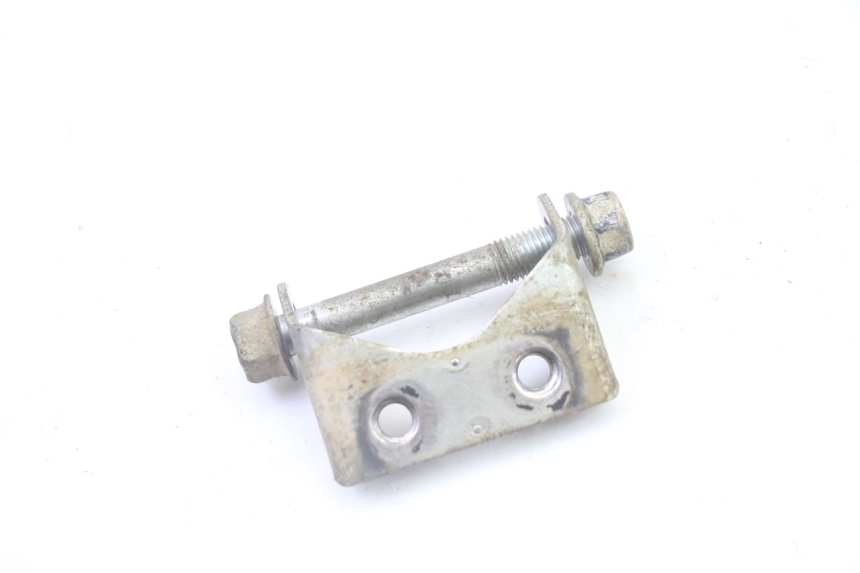 photo de SOPORTE DEPOSITO FUEL YAMAHA YFM R RAPTOR 250 (2008 - 2014)