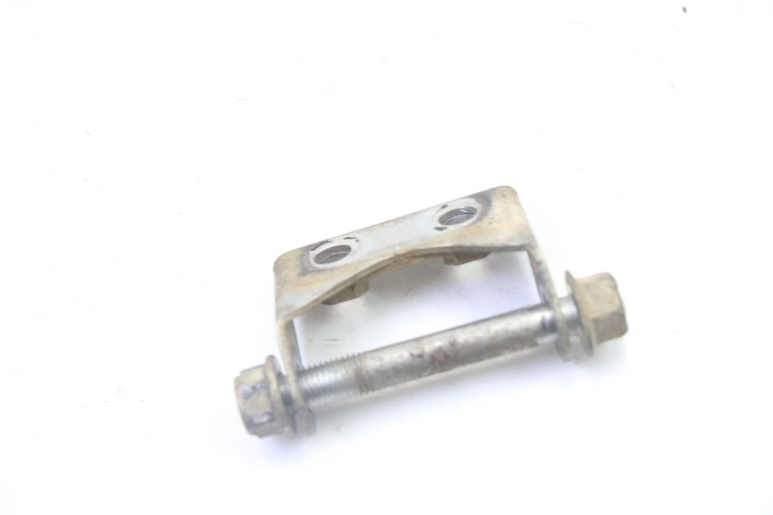 photo de SOPORTE DEPOSITO FUEL YAMAHA YFM R RAPTOR 250 (2008 - 2014)