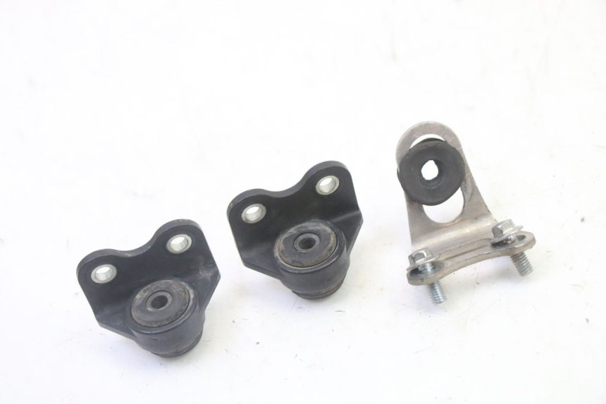 photo de SOPORTE DEPOSITO FUEL YAMAHA YZ-F YZF 250 (2014 - 2018)