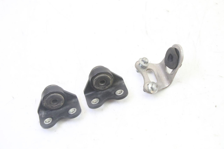 photo de SOPORTE DEPOSITO FUEL YAMAHA YZ-F YZF 250 (2014 - 2018)