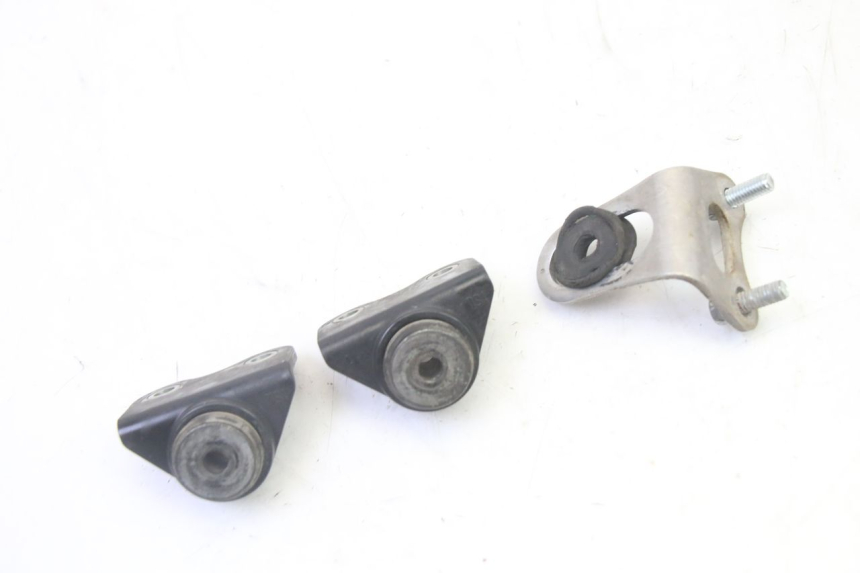 photo de SOPORTE DEPOSITO FUEL YAMAHA YZ-F YZF 250 (2014 - 2018)