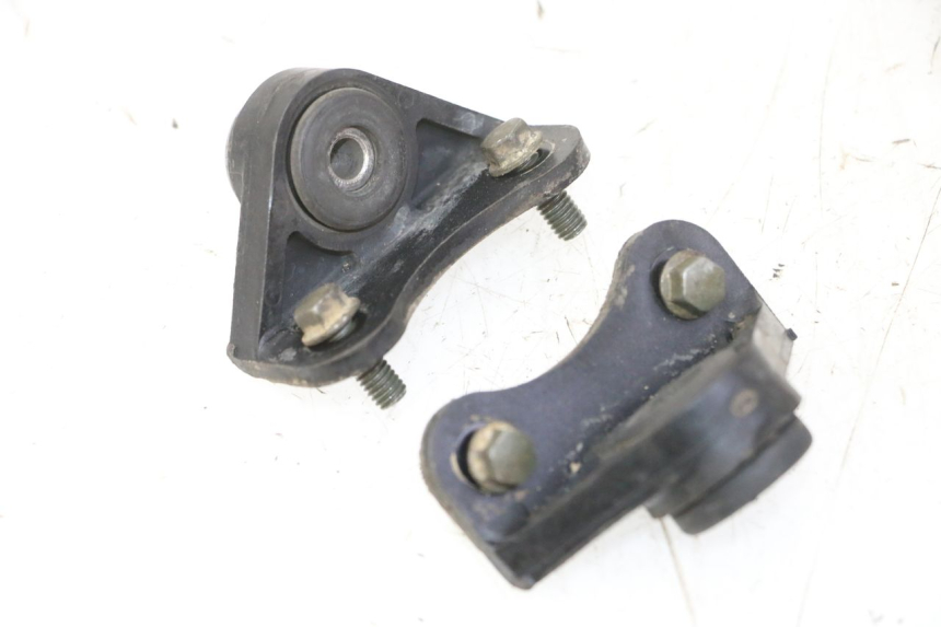 photo de SOPORTE DEPOSITO FUEL YAMAHA YZ 125 (1998 - 2005)