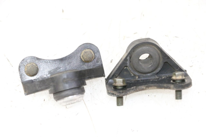 photo de SOPORTE DEPOSITO FUEL YAMAHA YZ 125 (1998 - 2005)