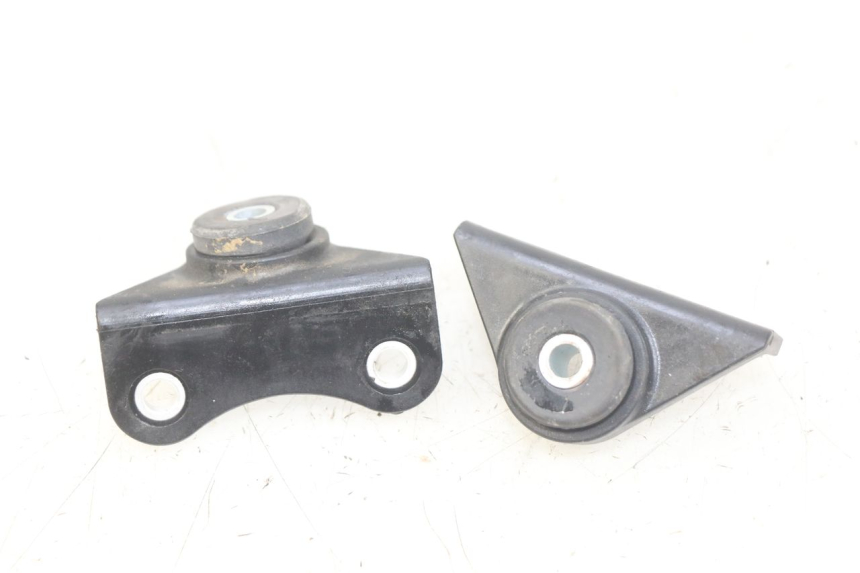 photo de SOPORTE DE DEPÓSITO YAMAHA YZ 85 (2019 - 2021)