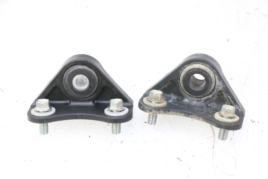 photo de SOPORTE DEPOSITO FUEL YAMAHA YZ 85 (2022 - 2025)