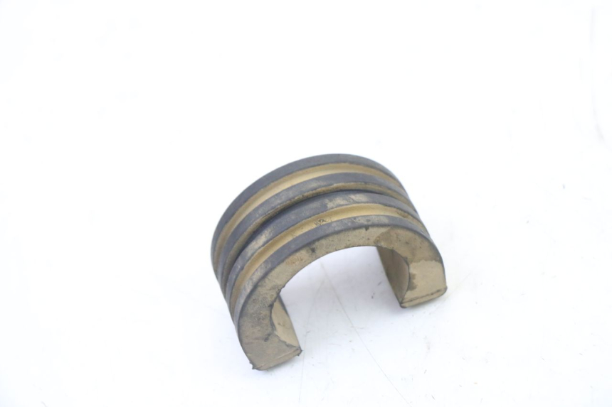 photo de Soporte de depósito YAMAHA YZ 85 (2002 - 2018)