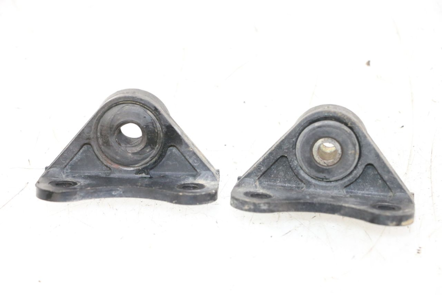 photo de Soporte de depósito YAMAHA YZ 85 (2002 - 2018)