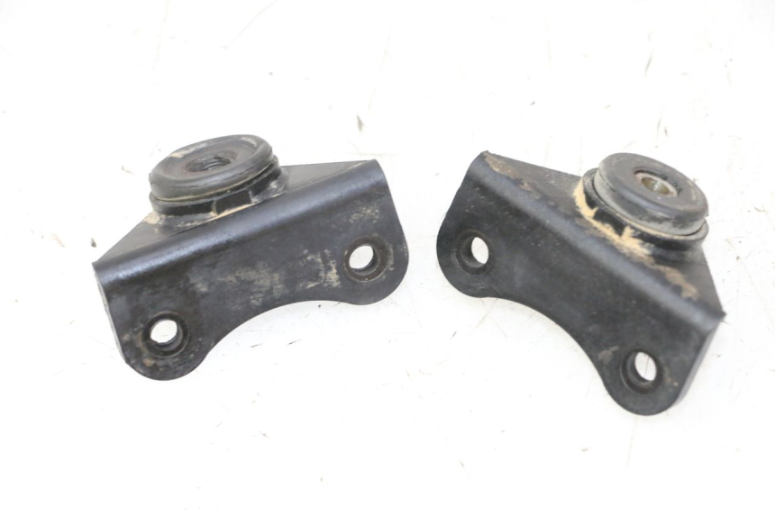 photo de Soporte de depósito YAMAHA YZ 85 (2002 - 2018)